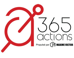 365 Logo